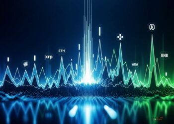 crypto price analysis mar 27 thumbnail