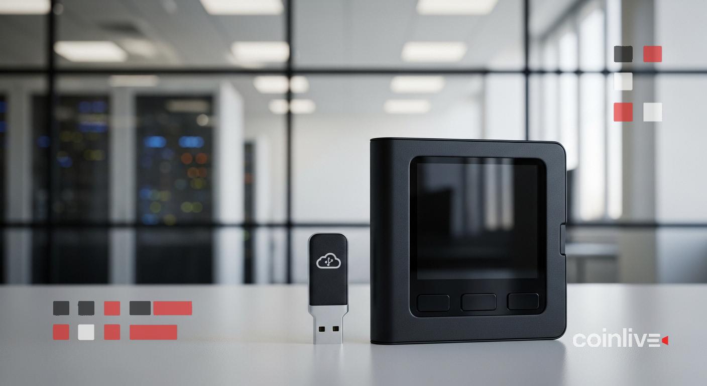 Crypto faces risks from DPRK React2Shell, AWS credentials 1 Crypto faces risks from DPRK React2Shell, AWS credentials