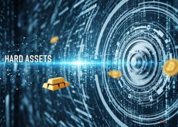 cz bitcoin hard asset thumbnail