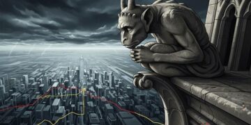 cz pushes back negative narratives us future crypto hub thumbnail