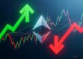 eth critical level liquidations thumbnail