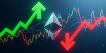 eth critical level liquidations thumbnail