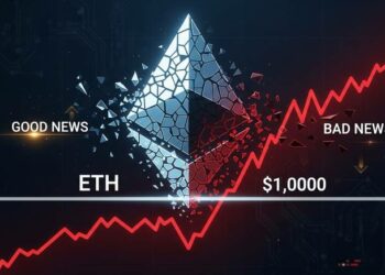 eth drops below 2k etf inflows thumbnail