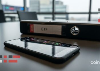 ether steadies march 13 sec etf