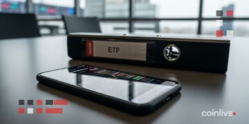ether steadies march 13 sec etf