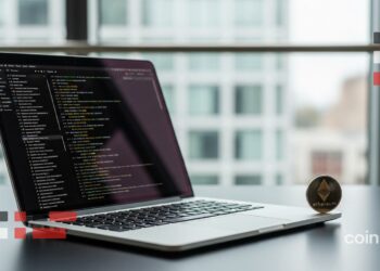 ethereum github commits fall