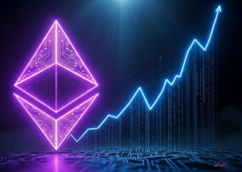 ethereum price prediction eth local highs thumbnail