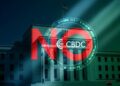 federal reserve no cbdc plans thumbnail