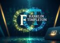 franklin templeton tokenized etfs thumbnail