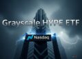grayscale files s1 launch hype etf nasdaq thumbnail