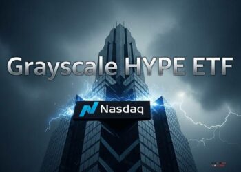 grayscale files s1 launch hype etf nasdaq thumbnail