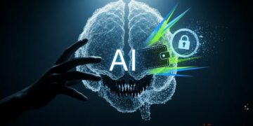 hackers crypto wallet stealer ai thumbnail