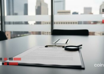 kast 10m seed 80m probe