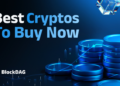 The 4 Best Cryptos To Buy This Quarter: BlockDAG, Solana, XRP & Avalanche Stand Out! 2 kix.zfqqy11jj5kh