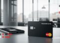 mastercard crypto stablecoin plan
