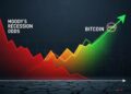 moodys recession odds point of no return bitcoin true market value 2026 thumbnail