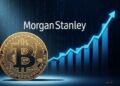 morgan stanley bitcoin etf thumbnail
