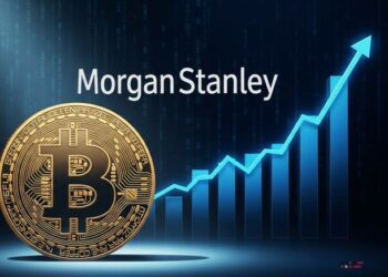 morgan stanley bitcoin etf thumbnail
