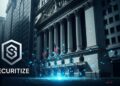 nyse securitize tokenized securities thumbnail