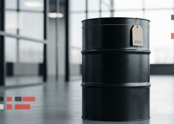 oil price swings us net exporter