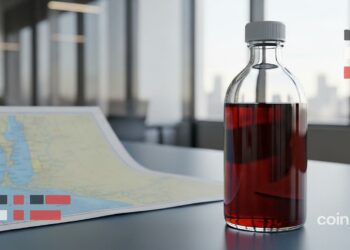 Oil prices reflect Hormuz risk; post-conflict outlook 5 oil prices hormuz risk outlook