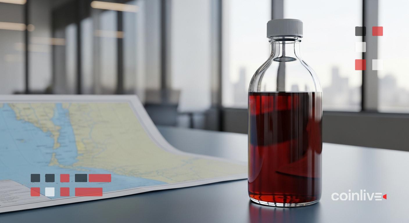 Oil prices reflect Hormuz risk; post-conflict outlook 1 Oil prices reflect Hormuz risk; post-conflict outlook