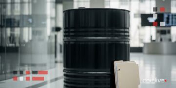 oil steadies us 172m spr review