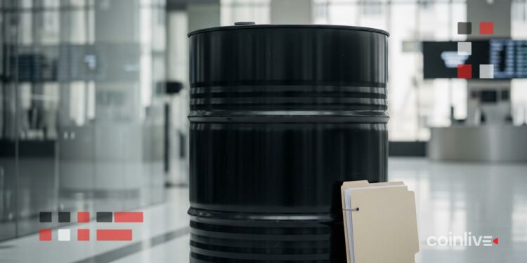 oil steadies us 172m spr review