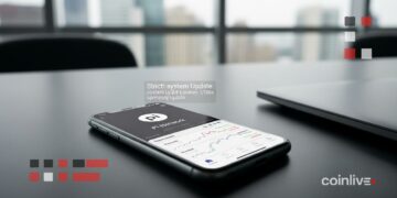 pi network pi climbs pre v20 2