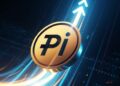 pi network pi token rebounds hard major upgrade approaches thumbnail