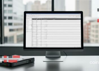 pred fair odds exchange licensing