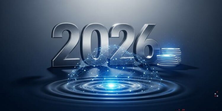 ripple 2026 survey stablecoins tradfi thumbnail