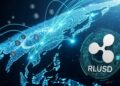 ripple rlusd asia settlement thumbnail