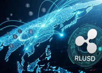 ripple rlusd asia settlement thumbnail