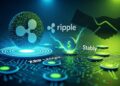 ripple stably xrpl stablecoin fiat ramp thumbnail