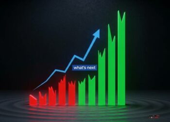 ripple xrp etf flows weekly good bad whats next thumbnail