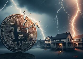schiff bitcoin collateral housing thumbnail