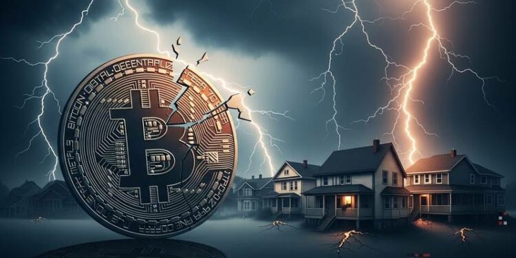 schiff bitcoin collateral housing thumbnail