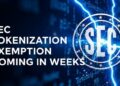 sec atkins tokenization exemption thumbnail