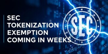 sec atkins tokenization exemption thumbnail