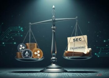 sec chair paul atkins crypto framework certainty thumbnail