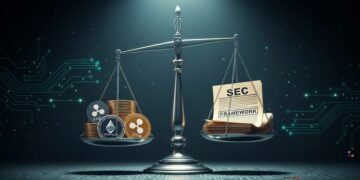sec chair paul atkins crypto framework certainty thumbnail