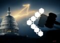 sec crypto clarity still needs congress thumbnail