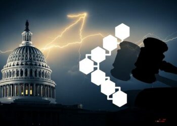 sec crypto clarity still needs congress thumbnail
