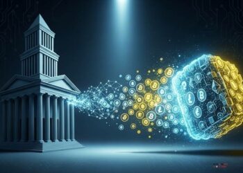 sec crypto tokens digital commodities shift thumbnail