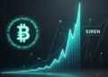 siren triple digits btc 71k thumbnail