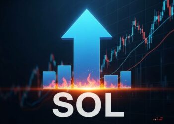 sol price 93 floor breakout short squeeze thumbnail