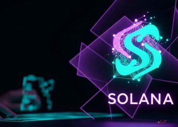 solana foundation builder debate thumbnail