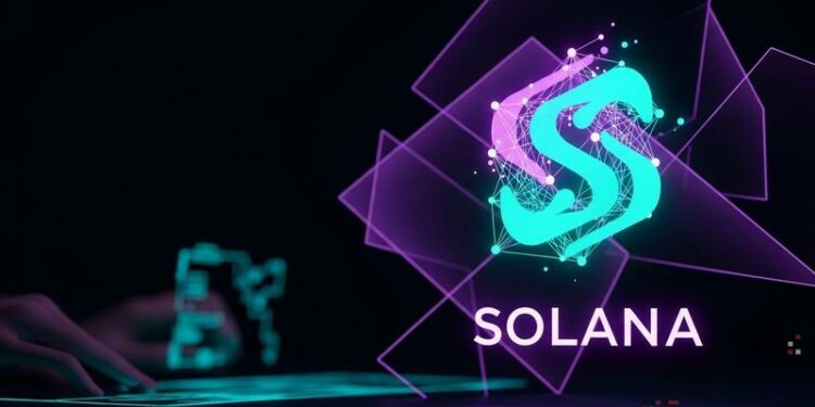 solana foundation builder debate thumbnail