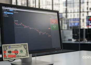 sp 500 falls as yields jump